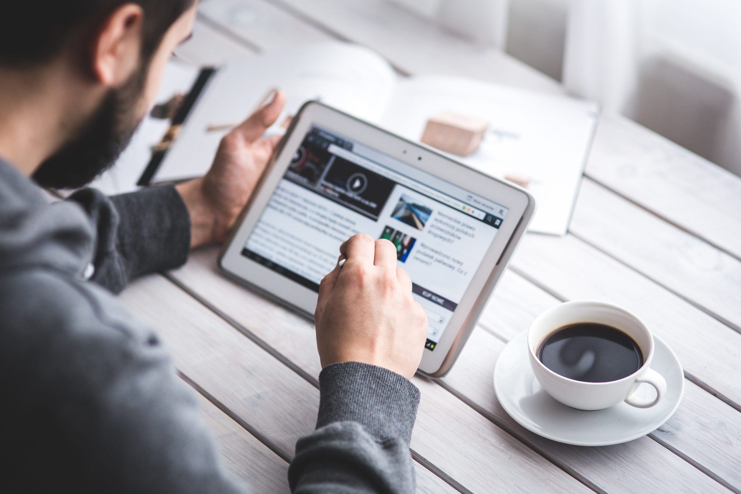 How Can Travel, Healthcare, Education, and Home Improvement Resources Help Readers Make Informed Decisions?